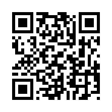 QR Code for 18HvZeCqskbddeuadDGZG5wupCDwk2Djxx