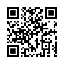 QR Code for 18Hvav4FethvuRP3MTbLqCKyqjnvMqi75D