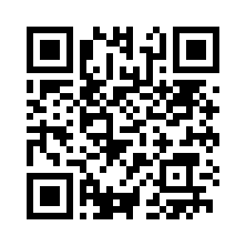 QR Code for 18Hvb8R7CfBEN9GneCrcpu1HAMFPFiz6cr