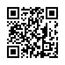 QR Code for 18HvbkJ4PTLFrfHzfVBk9AHXbmRKBE8KhA
