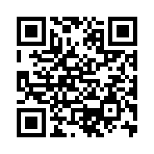 QR Code for 18HvjzU79EEEUBAEz2vf8fjTkeUebZKAkG