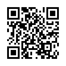 QR Code for 18HvnDXCQBwmskvVu6Fp8FSZAdjY73JxPZ