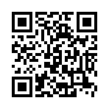 QR Code for 18HvnQs5fsNjf4f1ePvd6AoUpXcp4Ptx4b