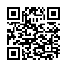 QR Code for 18Hvnbc8GeBZWdLx3vz2aK8MBL1kbcA6At