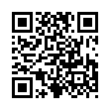 QR Code for 18HvrNummQg2St8ZVbvkPCNnUTX5ZvuwJB
