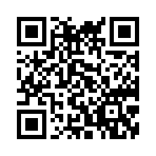 QR Code for 18HvwSvBd2DAMJbFdk5SRj7Cr1j6jsRo21