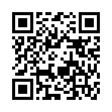 QR Code for 18HvwavTDBK7m1z2mxJdmZ4XcASuoinoG