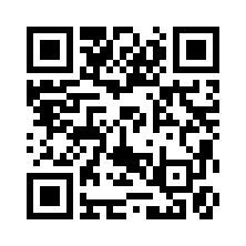QR Code for 18HvwnyfCTFLgUdCV93xF83fvC5YPgnNF4