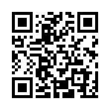 QR Code for 18HvxGStWj4F4PhFewXucUcaDQYi59EesE