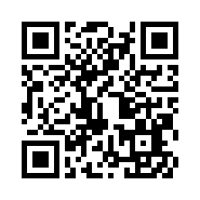 QR Code for 18HvxjE2HLEGgzkSUTKX8xST6TuFs21rCC