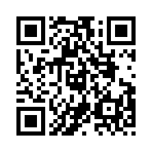 QR Code for 18Hw3AeiZs6GwpWKPZ1WN7cbQktmNiVmdo