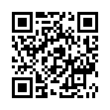 QR Code for 18Hw5zbAr8Kc4joBeYJHVD8HfcQ75WNADp