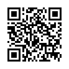 QR Code for 18HwAjKvfbtFU7NwsB1Zdf5jep5DmJNC19