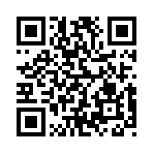 QR Code for 18HwDzwiaJaczU2wZsXHTTWmJiGo8CedPB