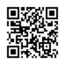 QR Code for 18HwFErkuavbV98WfaqDxHDdWgfGT1SL31