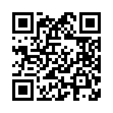 QR Code for 18HwGJUfHazpy8BmiHBpcDNW2HeStY2AcW