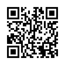 QR Code for 18HwGsFpZN82sGeoHo4sgMPM1As21L5Pgf