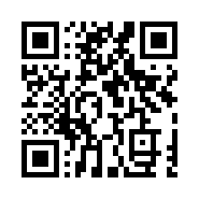 QR Code for 18HwHvvvdwKYdqsUKSF8LC2DCcB8xg3Ssm