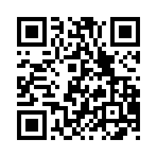 QR Code for 18HwPDYJsQt117f5G8qnbMw4JTqqPQZeib