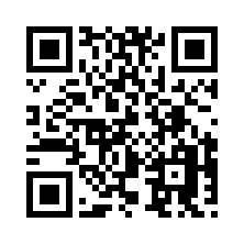 QR Code for 18HwSjngJ8timwFbquD5DAorKvWWgpxgPt