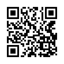QR Code for 18HwUypWGLiQ6f9VTxbCeC7Uub66TZLD4F