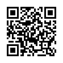 QR Code for 18HwWbgWUDEWpTi7EenDdfv1C9y8ShfoLg
