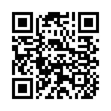 QR Code for 18HwYvYft8df7o3pBcsxLEC6x7iKZQeWG5