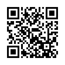 QR Code for 18HwZnAnKaE8XM2Zn6RPMsGrApowzTPC3t