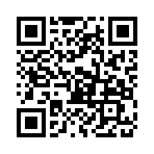 QR Code for 18HwayWeRuqTYRYoHe6hWyJRWFZkWWULNE