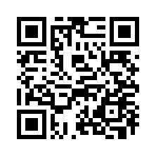 QR Code for 18HwbsviPcGi84H69t8MRfmMmc2PhLGoY6