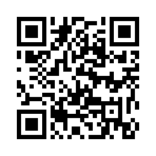 QR Code for 18HwrD8FVndcJfFrof3DsZTYUvouCKBD3g