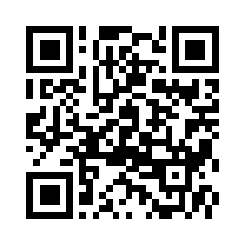 QR Code for 18HwrndfoMrjd8zi2tSytXTN1MYtsk6GLw