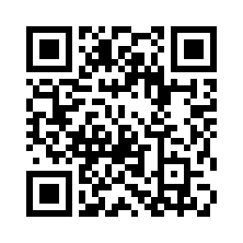 QR Code for 18HwuP1hAdZigZF8XiitRptCFJb9R1UV1M