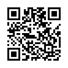 QR Code for 18HwvaKyM2QfrCARa7AfXVmo6AhkBLFQk6
