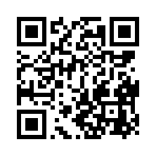 QR Code for 18HwvxynYPH6LoXQMJxk3nEmfpBnz8wVFV
