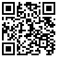 QR Code for 18Hwxffcr1c4YA8UmFnGSFR36VbbQ91bEV