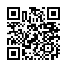 QR Code for 18HwytYCP3XTbc3ffSuerJvbBZVpvcavT4
