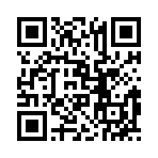 QR Code for 18Hx5xbTWR5kT4Yid2fpE9kmcZCFNBWGoP