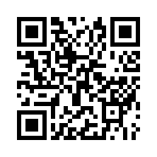 QR Code for 18Hx8BkHvpvs2BNvnJCeWNHKVCeAcsBqYD