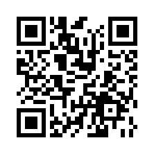 QR Code for 18HxAeuYvDAYpvC1p3BHPJQDM1uchtkrRS