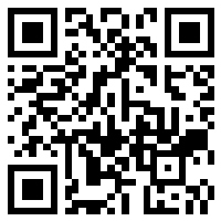QR Code for 18HxAkJGrXMUxLXcSjYbubwZSPyfi67SfY
