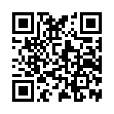 QR Code for 18HxBBU3xaYmERrWhtAboh64M9yYqHGobW
