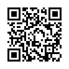 QR Code for 18HxBJtyLNQ5mMVy8ErbhT7LZ947GGViCB