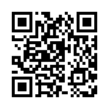 QR Code for 18HxBVVtBi374SdZK9XRGWddX8pXSLb44X