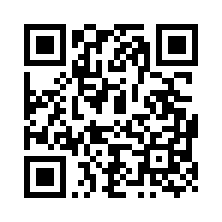 QR Code for 18HxCTFhY3mdgPAheSJHojDcP4yeSTVqEd