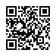 QR Code for 18HxDL2mHVB3USYLDz1yTeKsAhXgCic34B