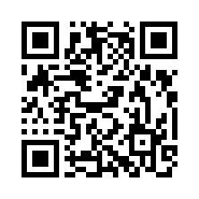 QR Code for 18HxDujHJwrk8ALAMe3Wj3rbz4GHrddGDB