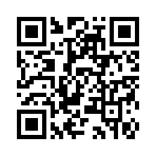 QR Code for 18HxJVpFCNDHgkND2kF4imCWNqmLMa5pN4