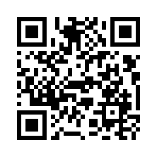 QR Code for 18HxPyzsbpy6pof5VX1uXMErvMdH7KpiLG