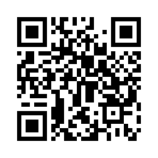 QR Code for 18HxRNaNGPExMDHFERrKLcobC8XShKVWos